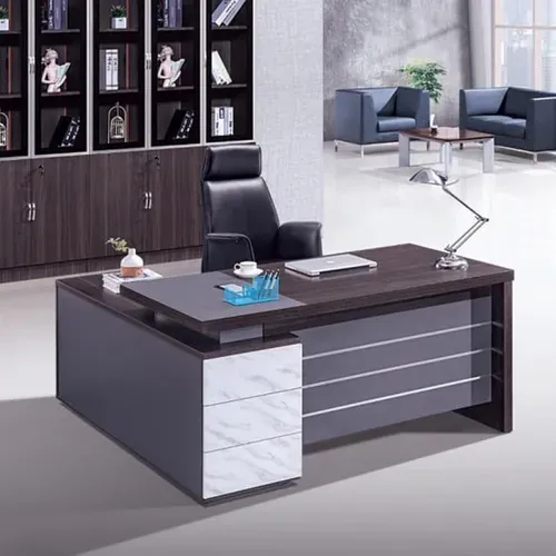 Office Desk for Manager