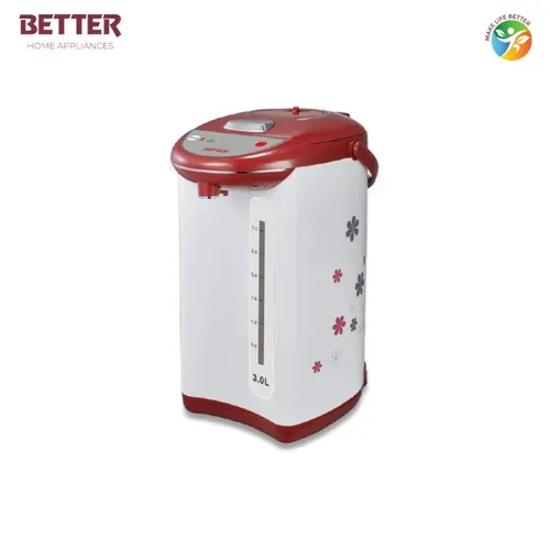 Better Saga Auto Heating Water Dispenser