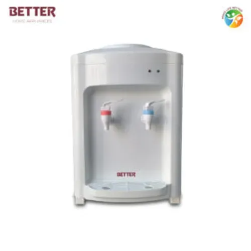 Better Ocean Table Water Dispenser