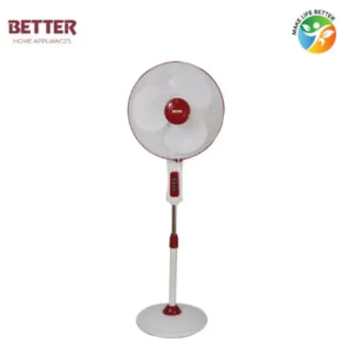 Better Air Indu Pro Stand Fan (Pedestal fan)