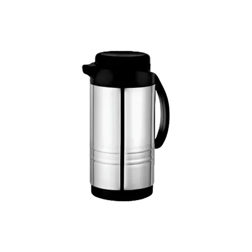 CG Stainless Steel Thermo Jug-CGTT902
