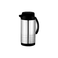 CG Stainless Steel Thermo Jug-CGTT902
