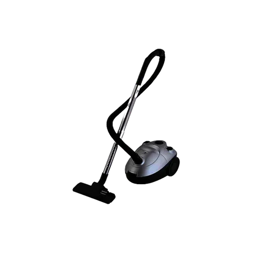 Dikom BST-821  Vacuum Cleaner