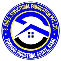 S and S Structural Fabrication Pvt. Ltd.
