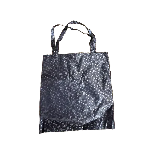 Reusable Unisex Shopping Bag