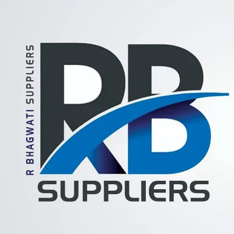 R Bhagwati Suppliers