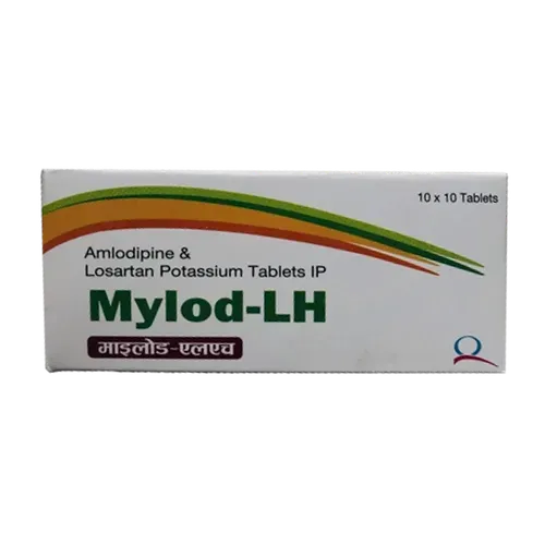 Mylod-LH
