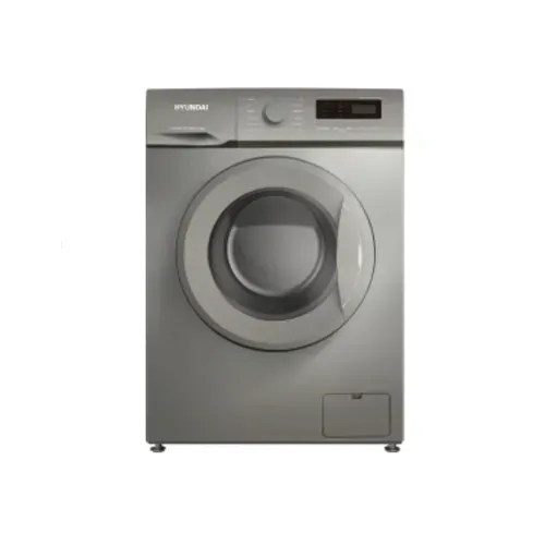 Hyundai Washing Machine 7kg/8kg/10kg