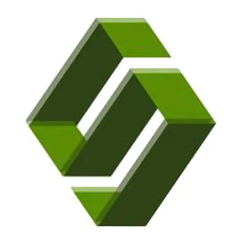 Sabal Suppliers - Logo