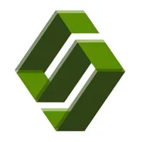 Sabal Suppliers - Logo