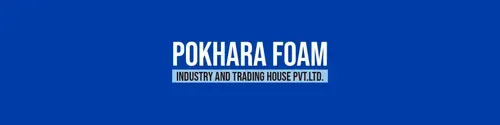 Pokhara Foam Industry and Trading House Pvt.Ltd. - Cover