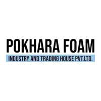 Pokhara Foam Industry and Trading House Pvt.Ltd. - Logo