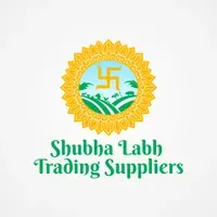 Shubha Labh Trading Suppliers - Logo