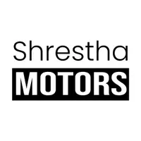 Shrestha Motors - Logo