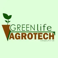 Green Life Agro Tech Pvt. Ltd. - Logo