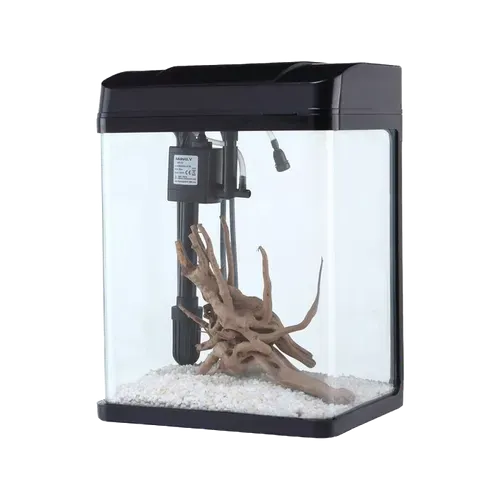 Camry Glass Aquarium C.A.Y  A-230