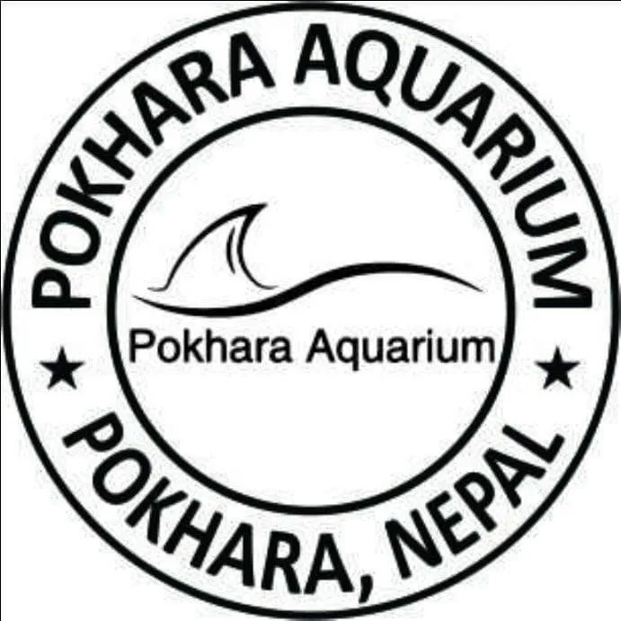 Pokhara Aquarium