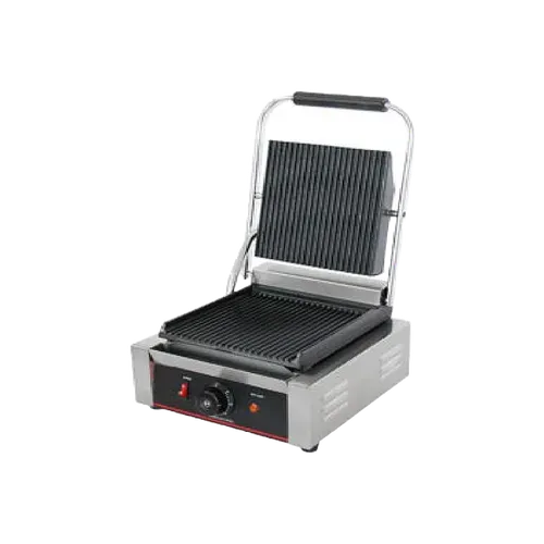 Ashine Contact Grill