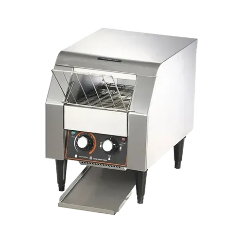 Electric Convey Toaster