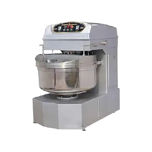 Ashine Dough Mixer HS-100A