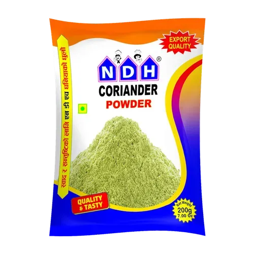 NDH Coriander(Dhaniya) Powder 200gram