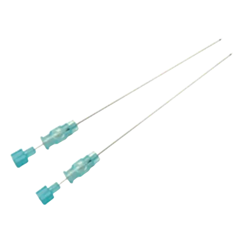 SPINAL NEEDLE 25" (whitacre BD)