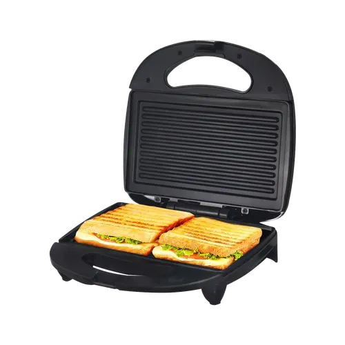 Baltra Buffet Sandwich Maker- BSM: 230