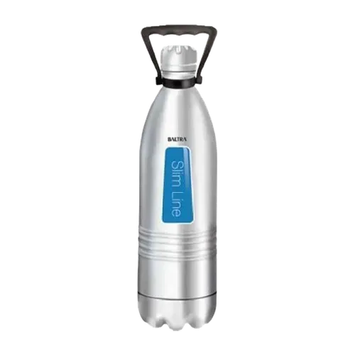 Cola Vacuum Flusk Water Bottle 350,500,750,1000,1500,1800ml
