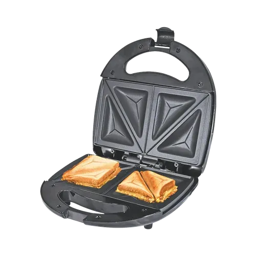 Baltra Dazzy Sandwich Maker- BSM: 227