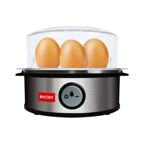 Baltra Eggy Dlx BEG-103