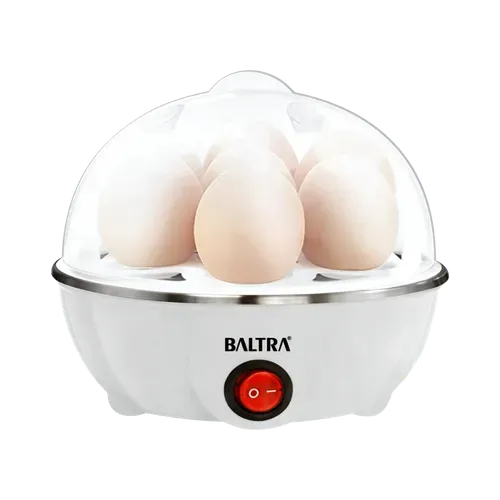 Baltra Eggy Pro BEG-102