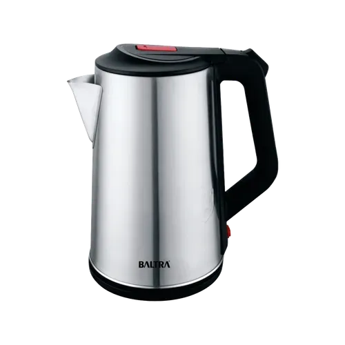 Baltra Eager Electric Kettle BC-143