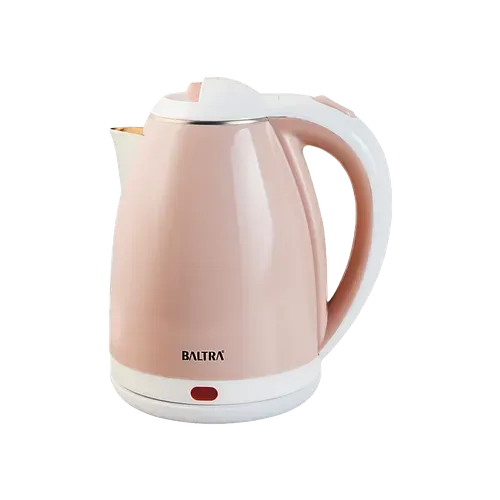 Baltra Electric Power Kettle BC-140