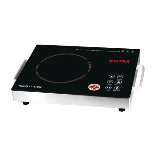 Baltra Ready Cook BIC-144