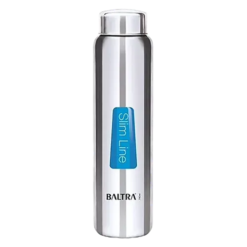 Baltra Relax Water Bottle BSL-293,294