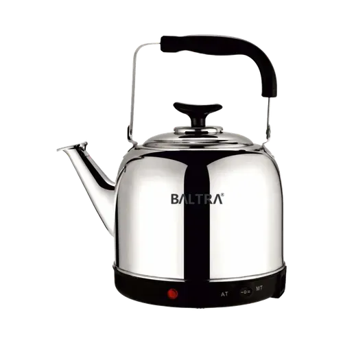 Baltra Solid Electric Kettle BC-125, 126, 127, 128