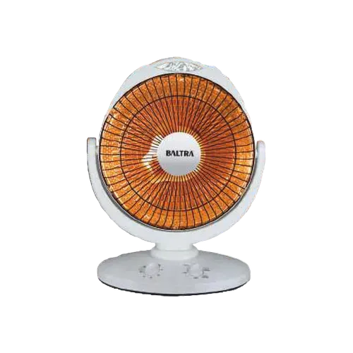Baltra Sun Room Heater BTH-136