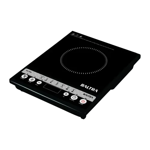Baltra Induction Cooktop Ultra BIC-146