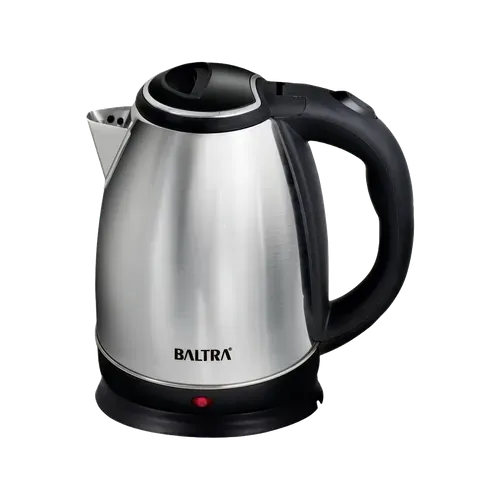 Baltra Victory Electric Kettle BC-150, 144