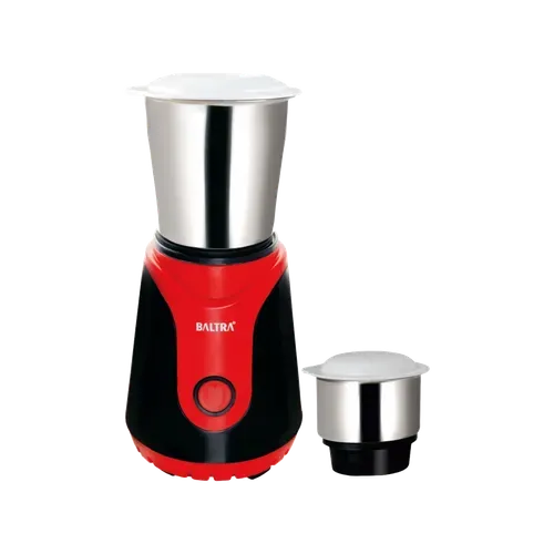 Baltra Winner Mixture Grinder 350W | BMG-126