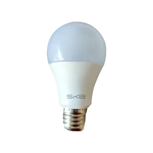 Skyblue E27 3Watt LED Bulb 2-Years Warranty