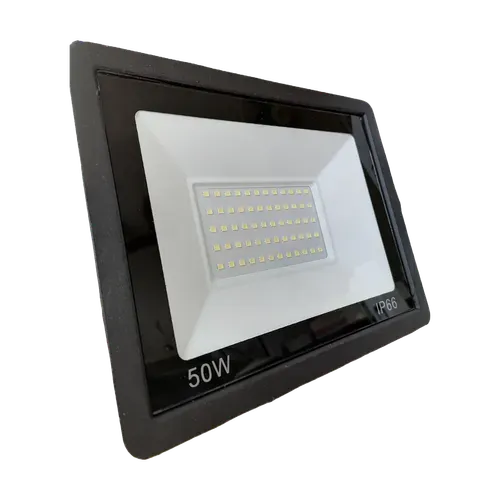 Skyblue 50Watt Flood Light IP66 2-Years Warranty