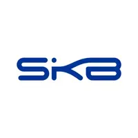 Skyblue LED & Electronics Technology Pvt. Ltd. - Logo