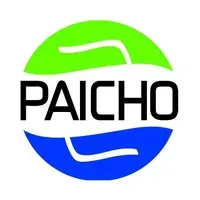 Paicho Pasal Pvt.Ltd - Logo