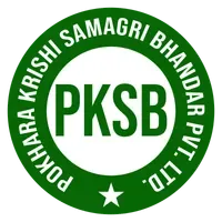 Pokhara Krishi Samagri Bhandar Pvt. Ltd.