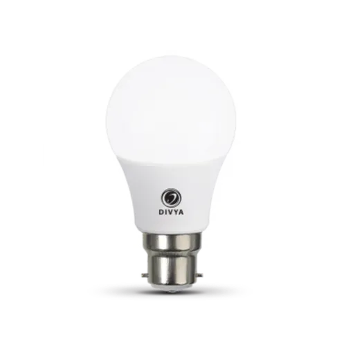 Divya Premium Bulb 15w