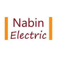 Nabin Electric - Logo