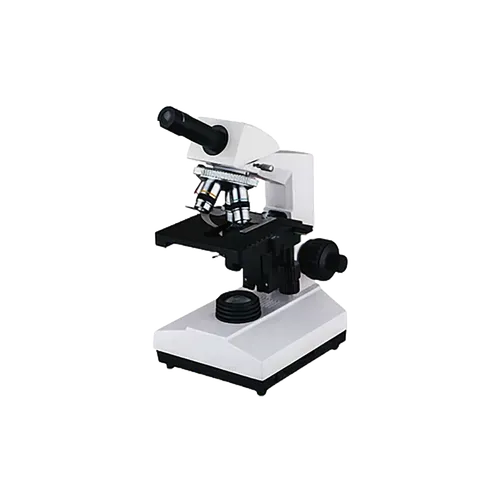 Hinotex Ophthalmic Microscope | XSZ 107D