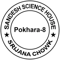 Sandesh Science House
