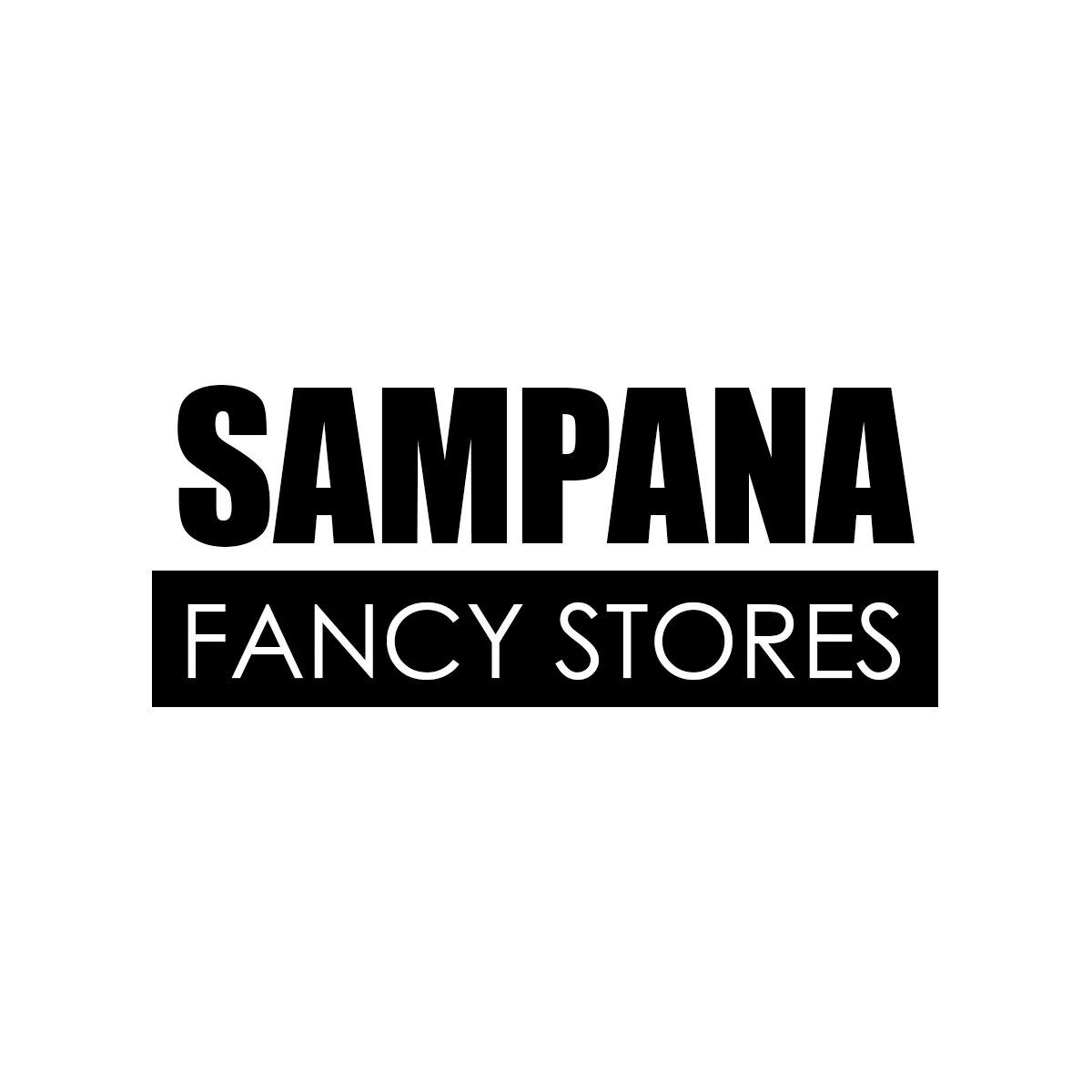 Sampanna Fancy Stores